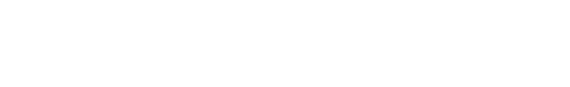 成人视频
